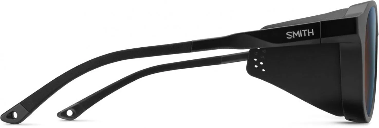 Smith Optics Sport u0026 Performance 206728 Venture Sunglasses - view 12